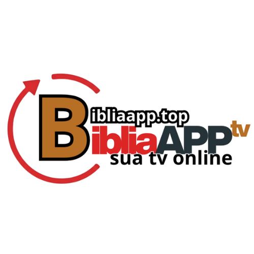 BibliaAPP